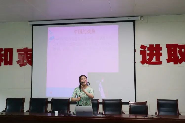 ���L�S��������M�L�S�����WУ����С�W�_չ���v���