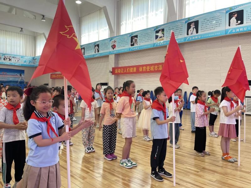 �Ϸ����³�С�W�e����꠆T��ꠃxʽ