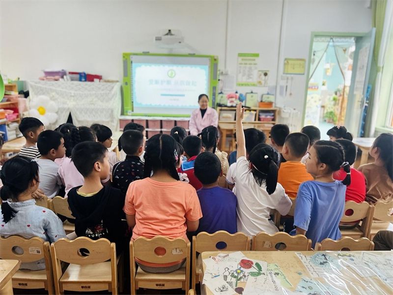 �Ϸ��а��c·�׃��@�������F���@�����ώ��M�n���_չ�����ջ��