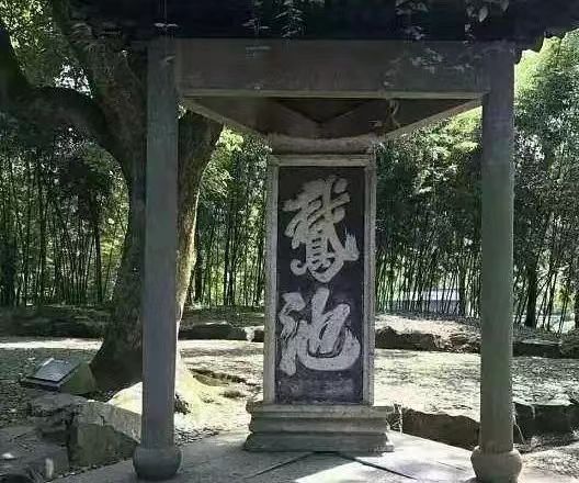 ���Ґی��֡��؄e��ӹ�����47��������֮��(chu��ng)�Z�Ƒ�