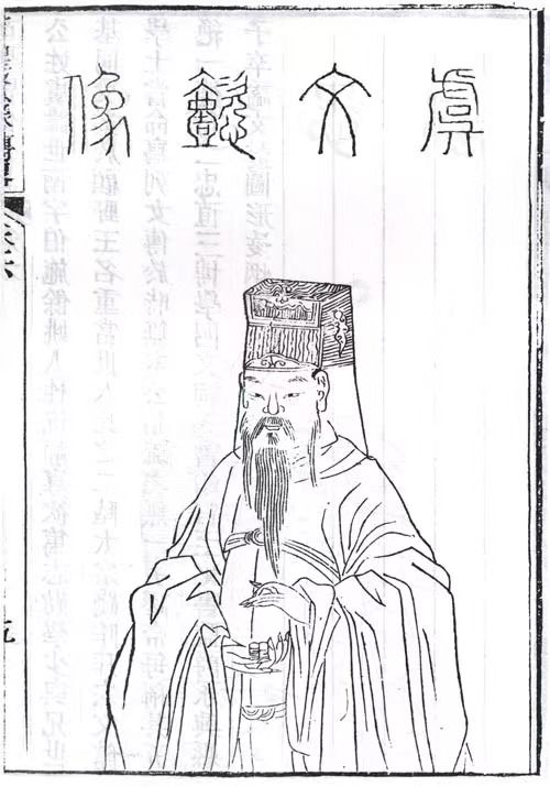 ���Ґی��֡��؄e��ӹ�����48�����ݸ����