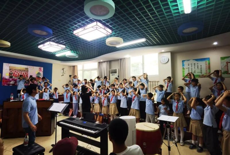 �Ϸʎ����������^���質�������ώ�ָ��Fuxiao�ϳ��F