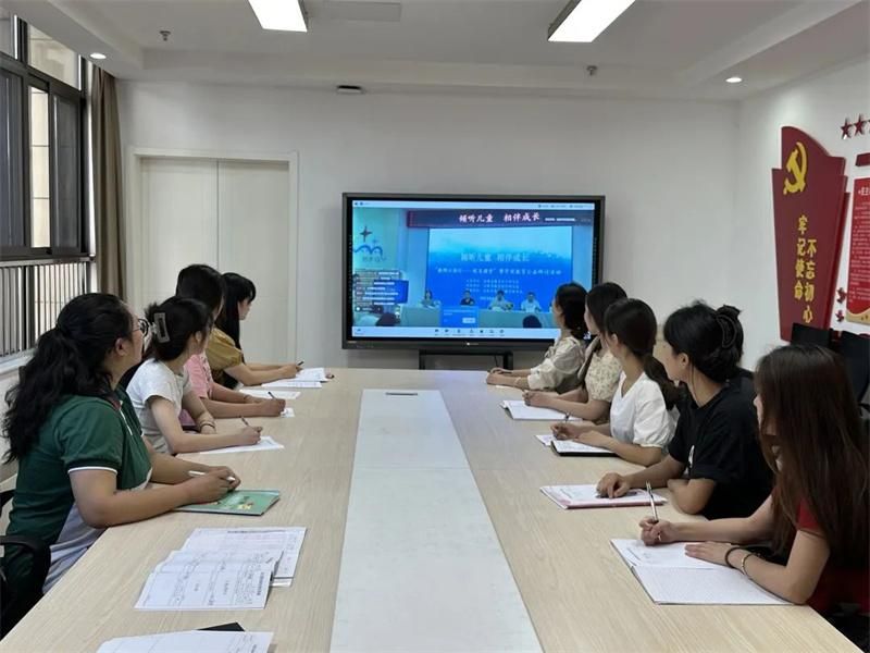 �Ϸ��д������׃��@�M���̎��^���W���Wǰ����������ӑ���