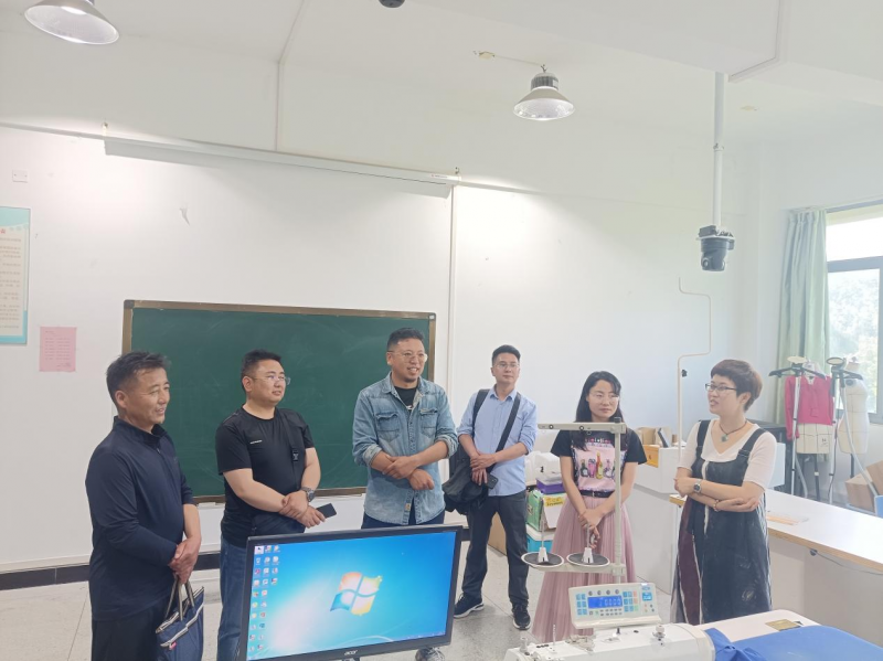 �Ϸʹ��I�WУ���|���y�ւ��ِ   ��ػ������M��