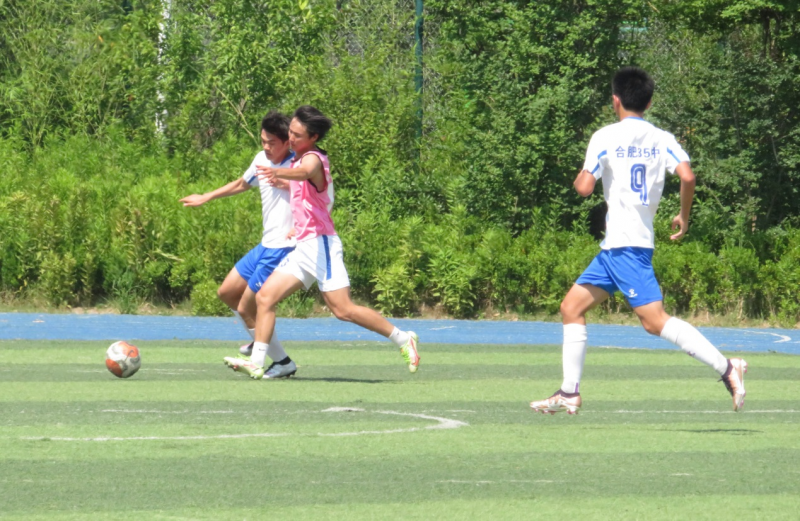 �Ϸʹ��I�WУ���G���c�����룬��������ഺ