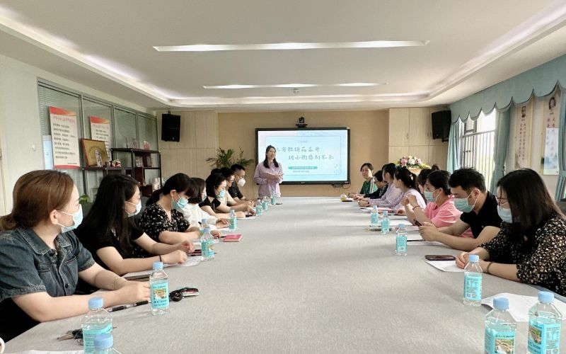 �Ϸ����p�׽������F(tu��n)Դˮ�ֈ@���������л����_ ��С㕽���δ��