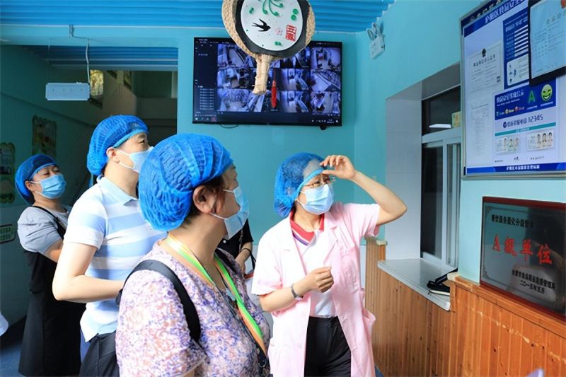 �Ϸ��а��c·�׃��@�������F(tu��n)���@�����Ĺ����o(h��)���y�������_