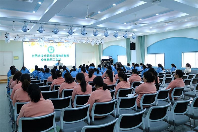 �Ϸ��а��׽������F(tu��n)�������̎��s�@����ʡ���Čá��̉����ǡ��Q̖