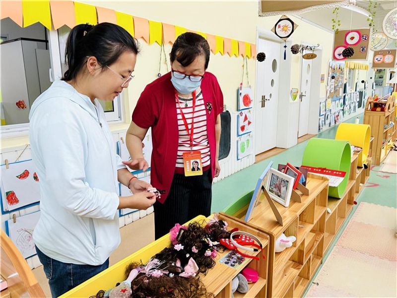 �Ϸ��а��׽������F(tu��n)����ֈ@������(d��o)�z�������������(sh��)��ȫ�б���