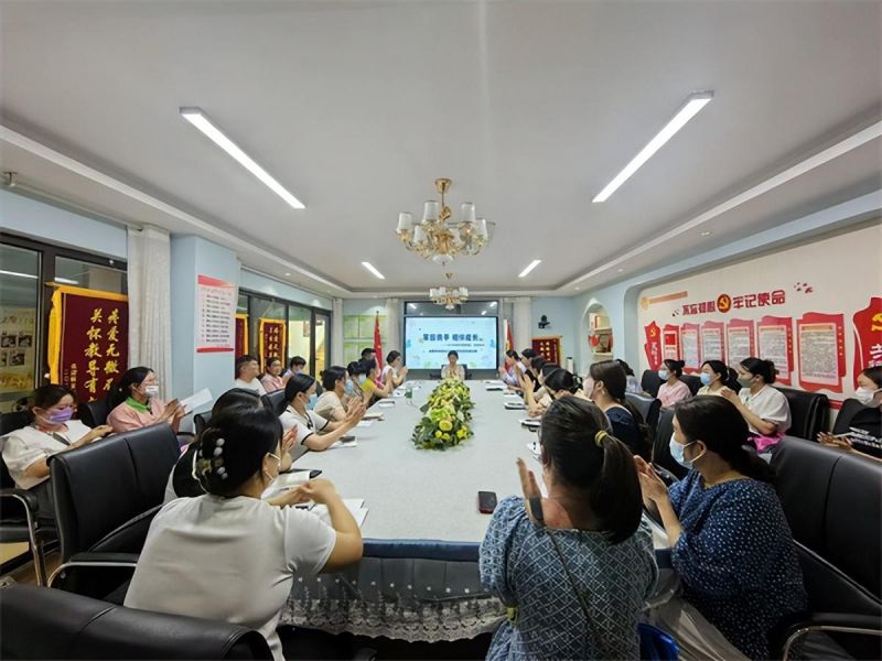 �Ϸ����p���׃��@�������F���Ƿֈ@���҈@�y�� �����L