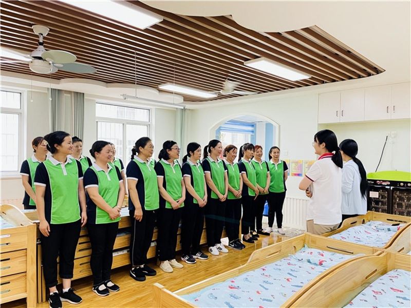 �Ϸ��а��c·�׃��@�������F���@������չ���ܣ�׌�۸����I