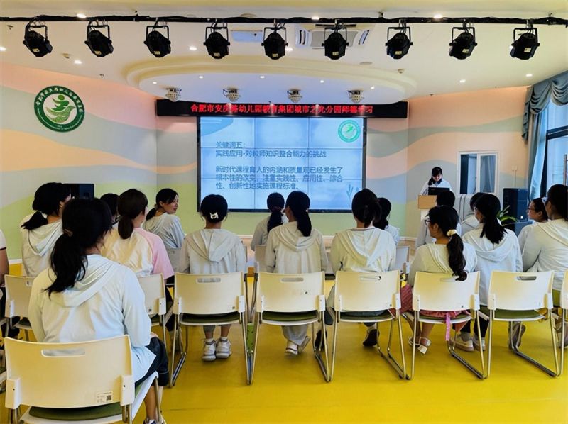 �Ϸ��а��c·�׃��@�������F����֮��ֈ@�������س��� �V�������h