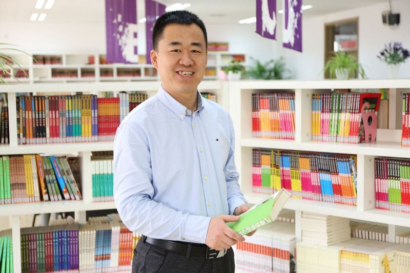 ���Դ������̎��̌W(xu��)���M(j��n)��3��(g��)����