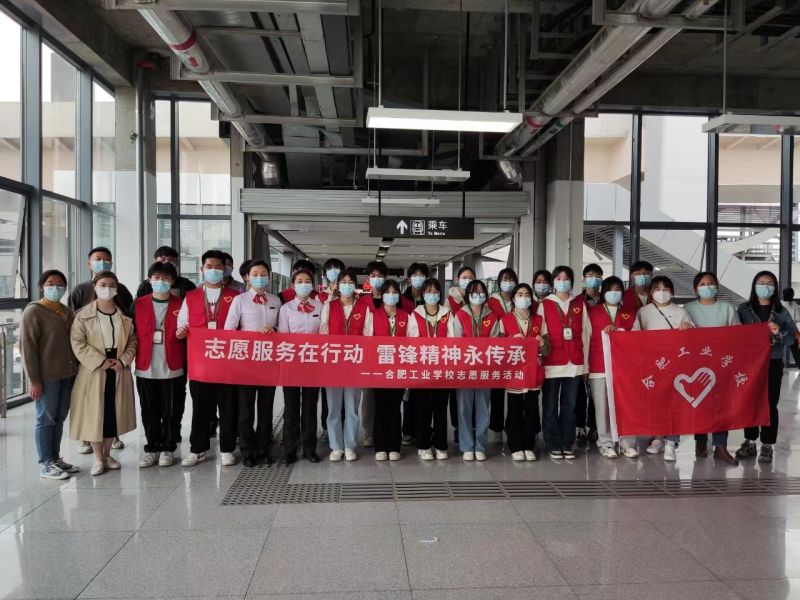 �Ϸʹ��I�WУ����ֲ������� �������Ʒ��