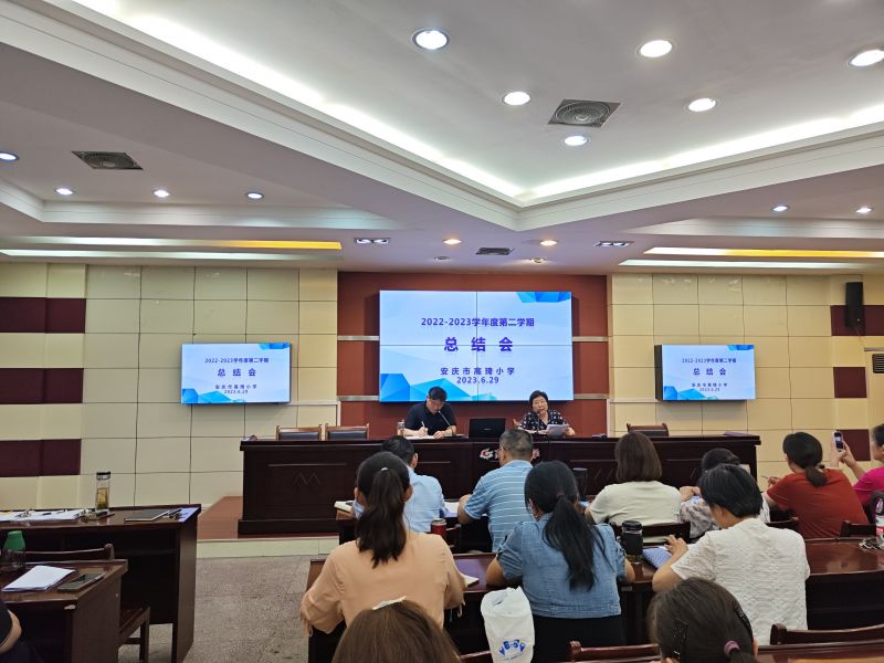 ���c�и���С�W���_��ĩ���YԒδ��