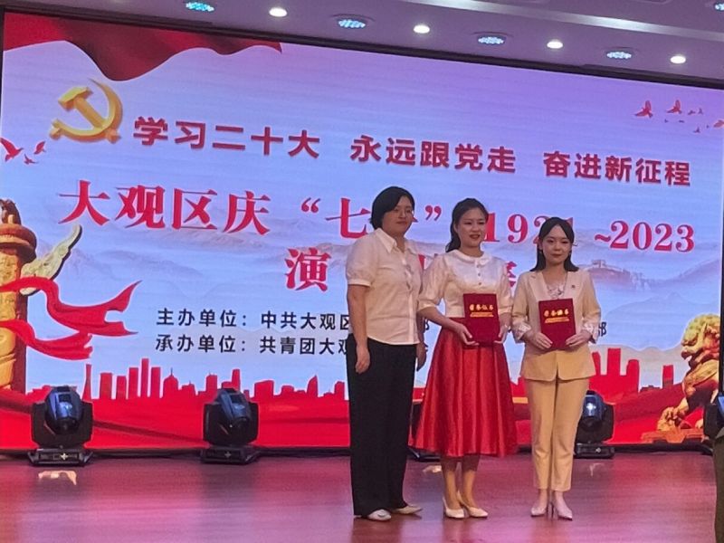 ���c�и���С�W�췼�ώ��څ^����һ�����v��ِ�Ы@�ѿ�