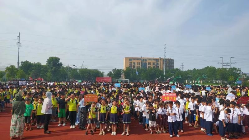 �uꖿh���С�W�e��2023������ɢ�W�xʽ��ȫ�w�������