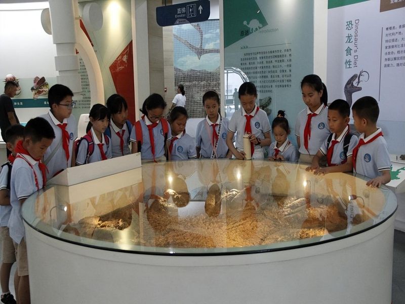 �Ϸ��йų�С�W2023�ꡰ�\��������I��Ӽo��