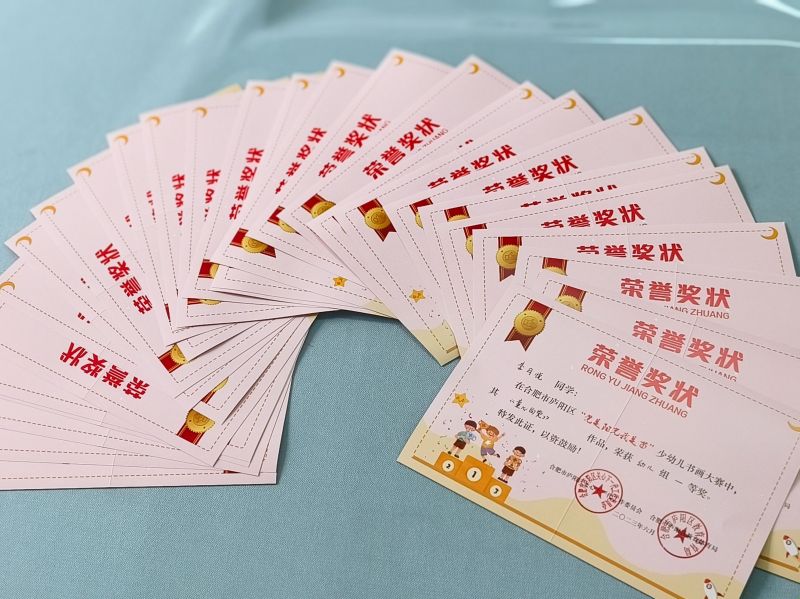 �Ϸ��а��׽������F�ڏ]ꖅ^(q��)���h��ꖹ������硱������ِ�@�üѿ�