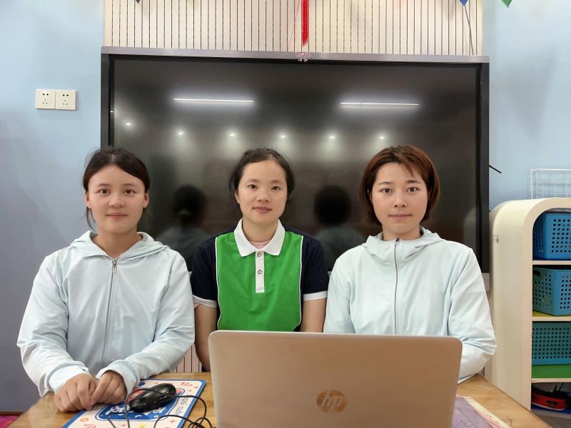 �Ϸ��а��c·�׃��@�������F���_2023�괺���W��ĩ���ھ��ϼ��L��