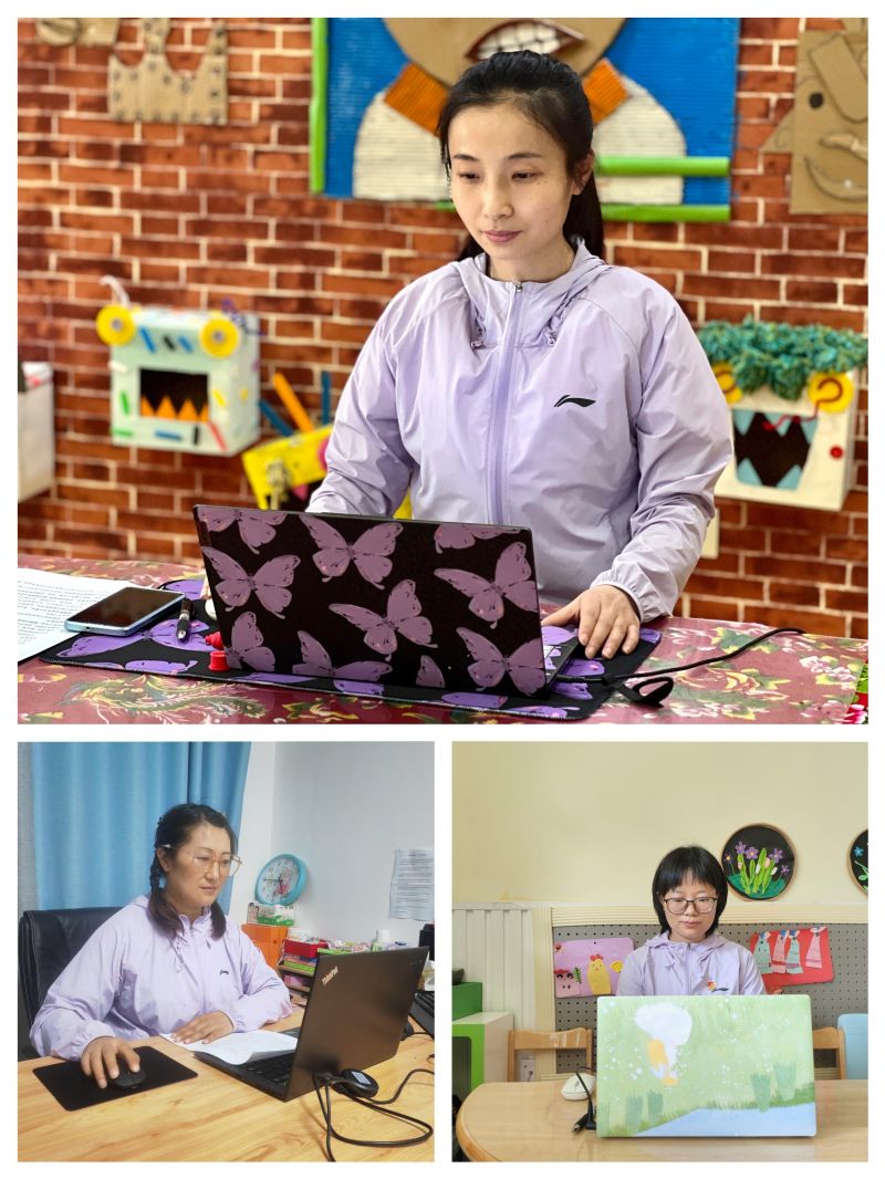 �Ϸ����p���׃��@�������FԴˮ�ֈ@���_���ڰ�ȫ�������ϼ��L��