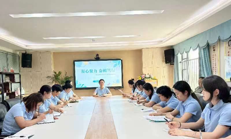 �Ϸ����p���׃��@�������FԴˮ�ֈ@�����ľ��� �^鮺V��