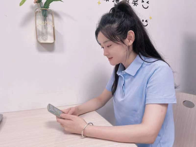 �Ϸ����p�׽������FԴˮ�ֈ@����2023��ȫ����ȫ���a��֪�R��ِ