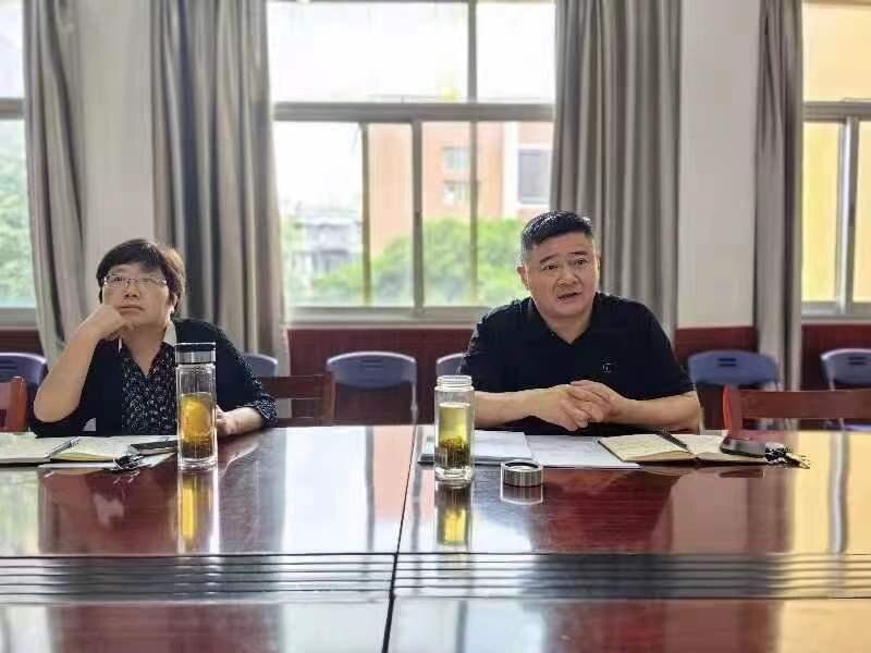 ���c�и���С�W���_�����{�Ј���