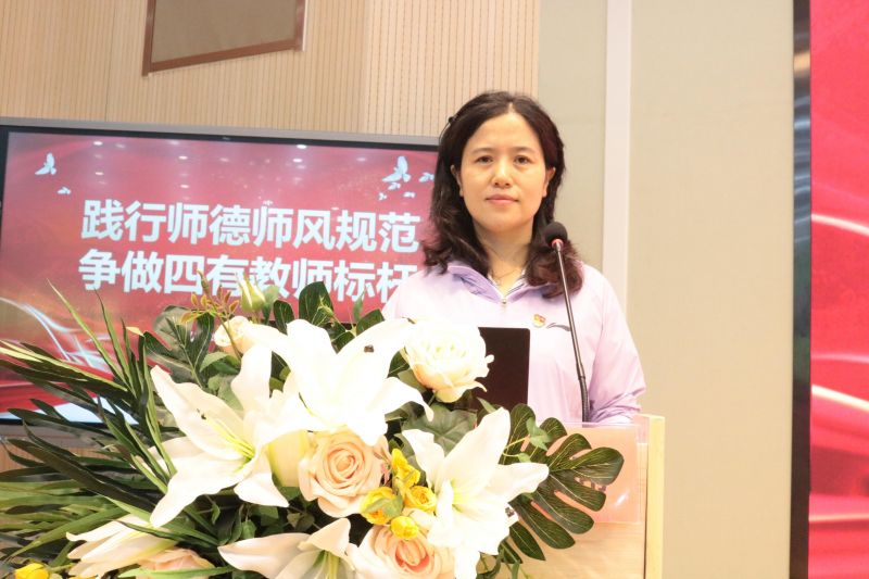 �Ϸ����p���׃��@�������F�������س��� �V�������h