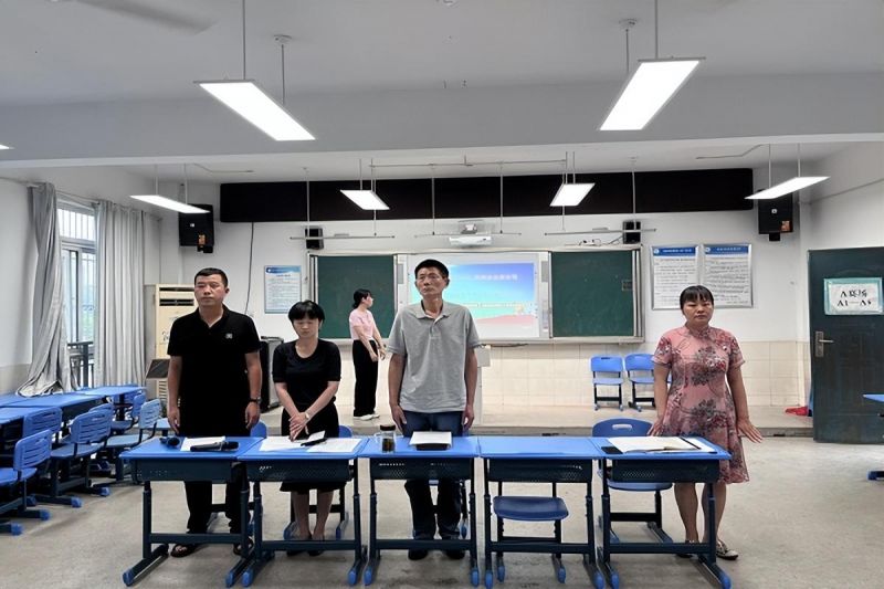 �Ϸ����L��·����С�W���Ļ��@У�^���_2023���ϰ��꿂�Y���h