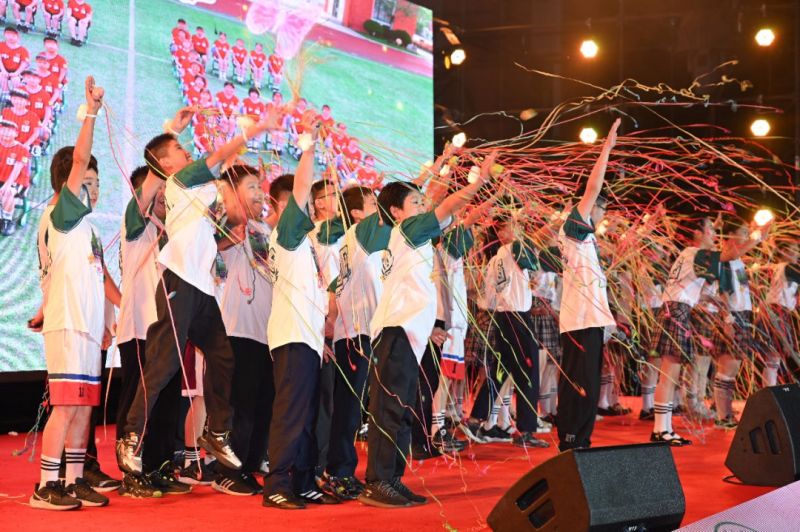 �Ϸ��а��c·����С�W�`ϪУ�^���I��Y�������`��Ϫ��ǡ���� �����P���V��ƪ