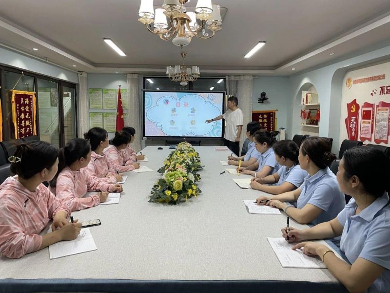 �Ϸ����p���׃��@�������F�e�й����ˆT�����¹�̎��֪�R��Ӗ