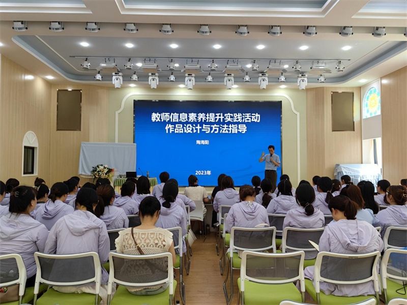 �Ϸ����p���׃��@�������F�����g�x�� ����ǰ��