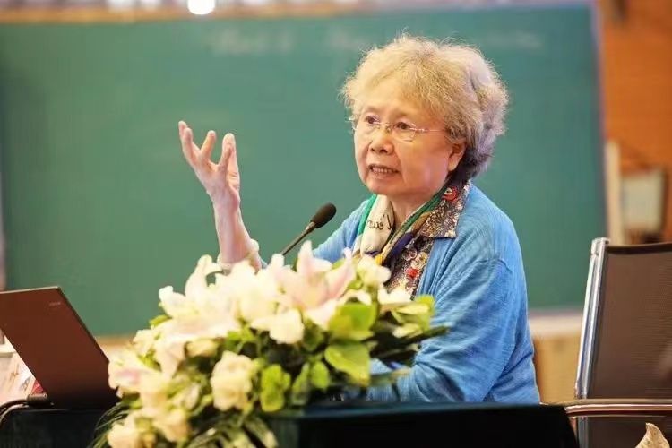 �~�����̎�����Ҫ�Լ�����һ�ӵػ��������܌�(du��)�e�ˮa(ch��n)��Ӱ�