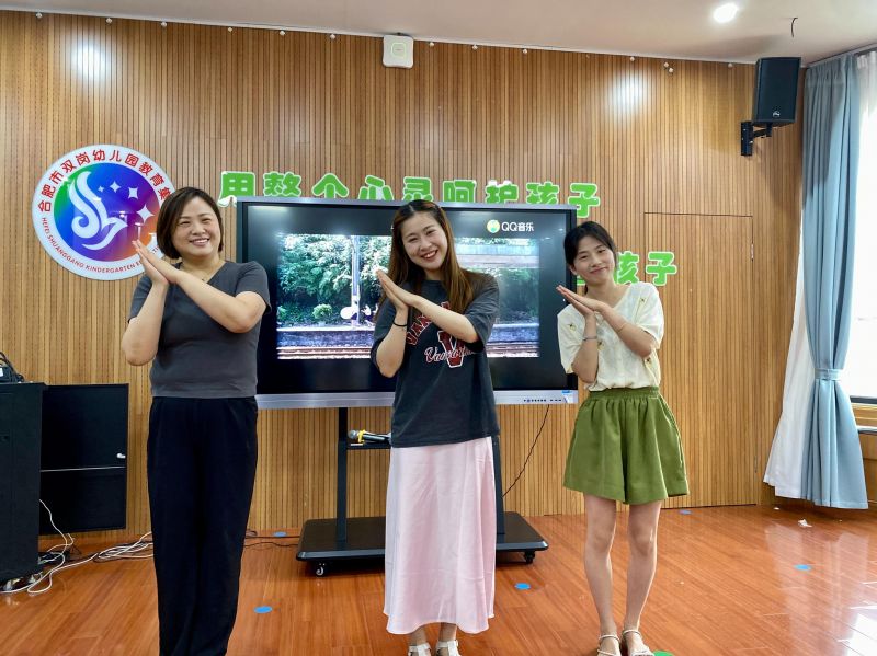 �Ϸ����p���׃��@�������F���׃��@�質�̌W֮���ܼ���Ӗ��