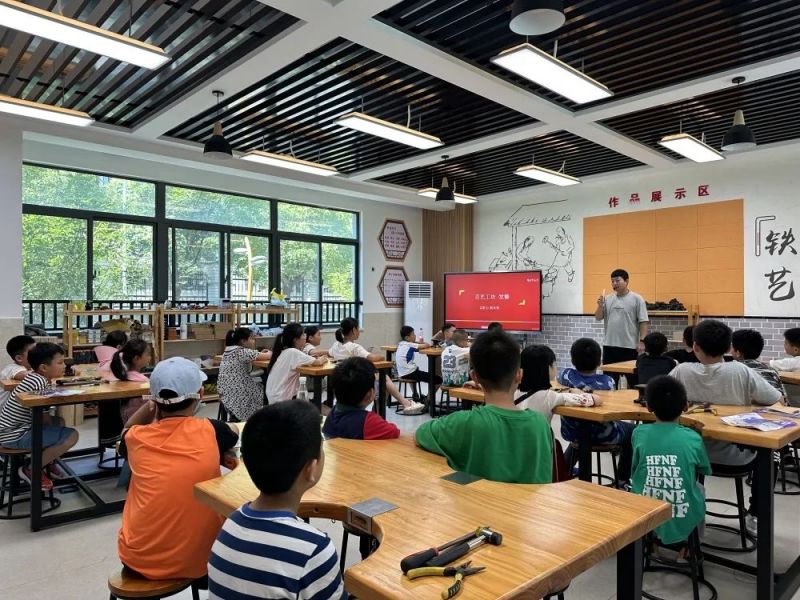 �Ϸ��Ў������ٵڶ�С�W�۽������n�� ���н��乤ˇ