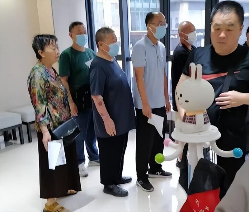 �Ϸ��йų�С�W(xu��)�_(k��i)չ2023������ݽ̎������w�z����