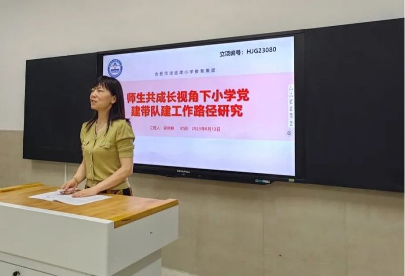 �Ϸ������b��С�W���n�}Փ�C���ǻ� �������I������