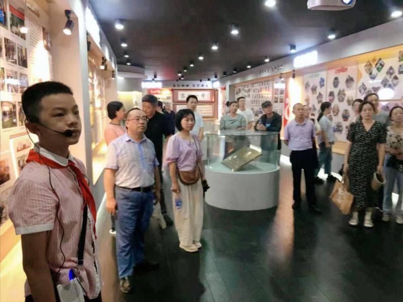 ���c�������h��cϣ��С�W������С�W���^����