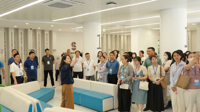 �껨�`������ ��Ϫ�������� ������ɽ�^(q��)У�@��ȫ������Ӗ(x��n)ϵ�Ј��֮��