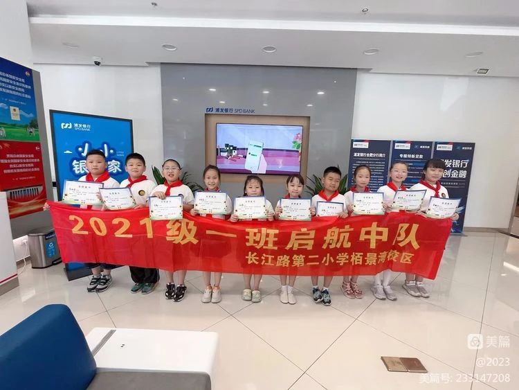 �Ϸ����L��С�ؾ�����������������������ڌ��`��СС�y�мҡ�