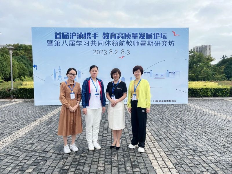 ף�R�Ϸ���ꖹ�С�W���x���W����ͬ�w���I���WУ