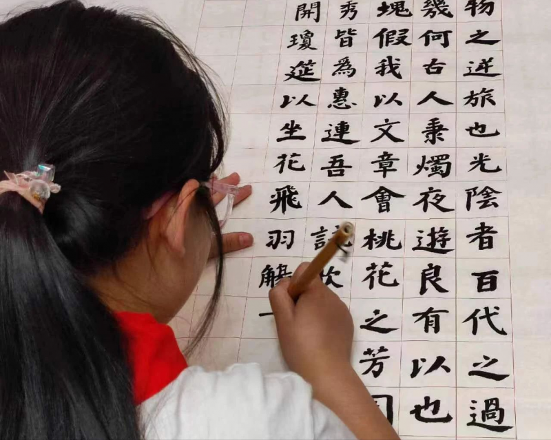 �Ϸ�����ɽС�W�����ڡ��Pī�Ї����h�֕�����ِ�Иs�@�ѿ�