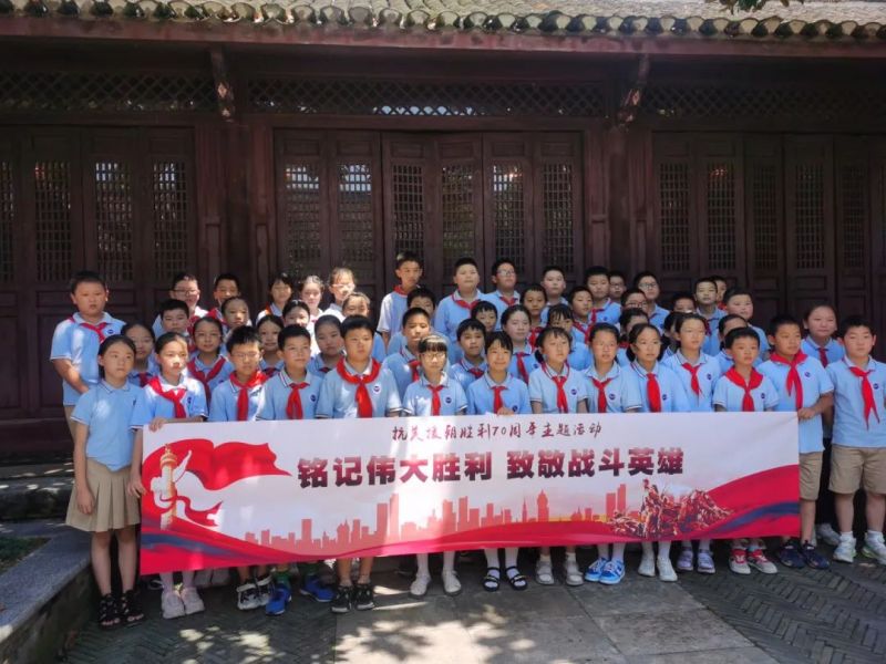 �Ϸʎ�����С���_�����ա��t�I������Сꠌ��`���