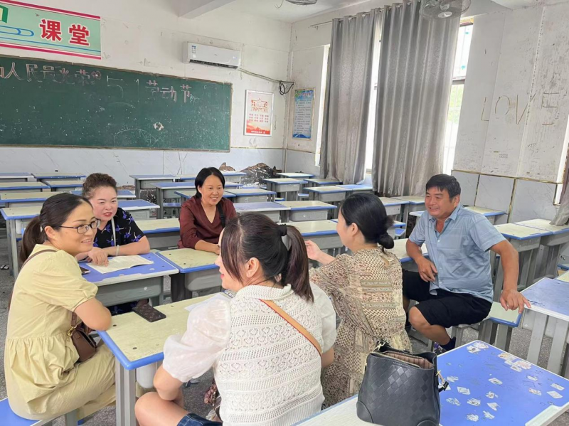 �uꖿh�������ČW(xu��)У�_չ���w���n���