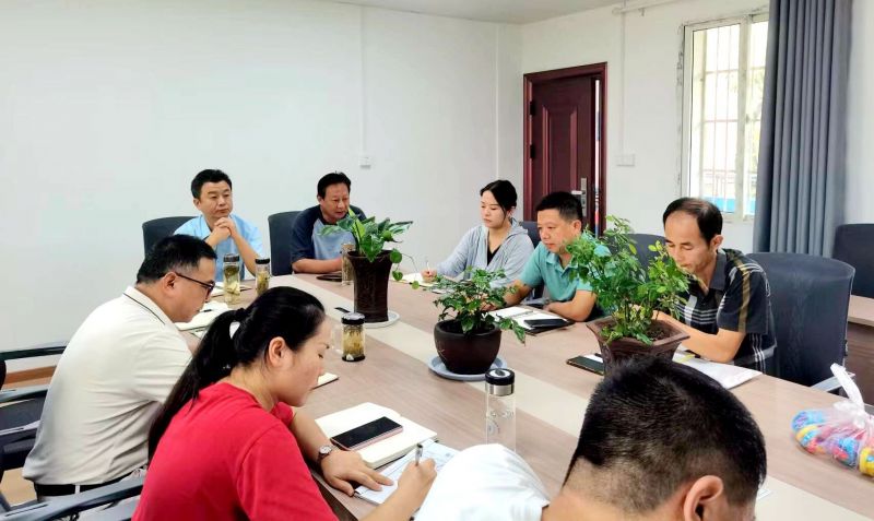 ���c��������ČW(xu��)У�\���W(xu��)�ڹ���