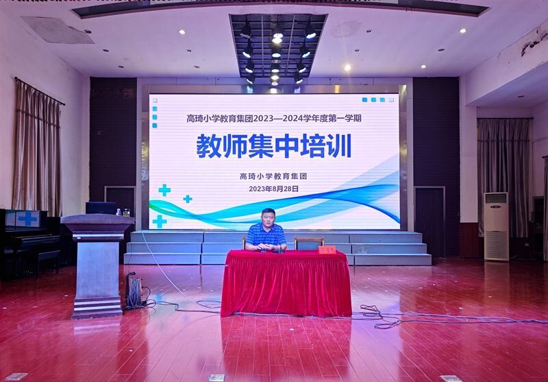 ���c�и���С�W�������F�̎������W�����h�Ķ�ʮ����