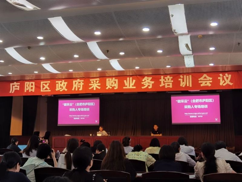 �Ϸ����p�׽������F����������ُ���ղ��ơ�ƽ�_�O��ϵ�y������Ӗ