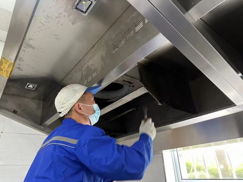 �Ϸ����p���׃��@�������F��Ȼ�ӷֈ@���ԡ�ʳ������ �ԡ���������