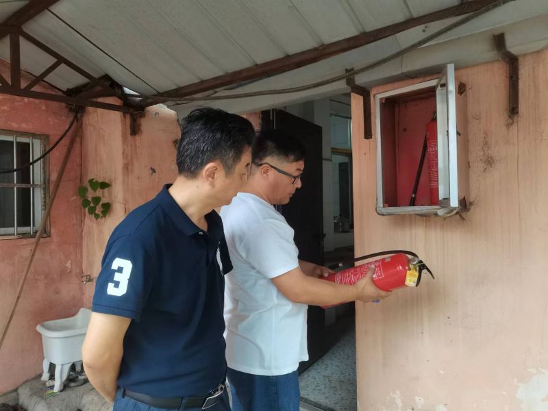 ���c��������ČWУ����ȫ�Ų顰��ä�^����؟���䌍����p϶��